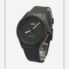 خرید ساعت کیو اند کیو قاب بزرگ مدل VR28J025Y