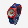 خرید ساعت بچه گانه کیو اند کیو مدل VR99J019Y