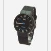 خرید ساعت کیو اند کیو قاب بزرگ مدل VS14J006Y