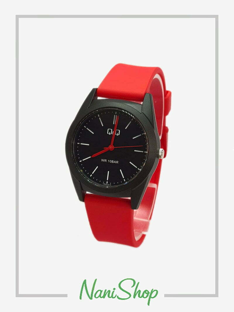 خرید ساعت کیو اند کیو مدل VS22J013Y