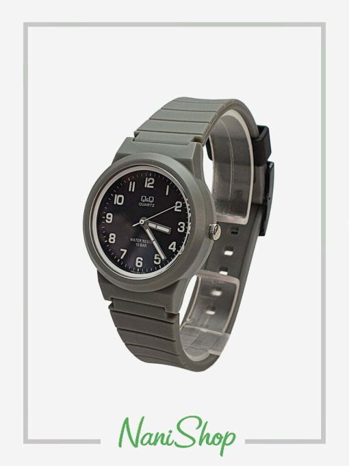 خرید ساعت کیو اند کیو قاب متوسط مدل VR94J002Y