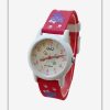 خرید ساعت بچه گانه کیو اند کیو مدل V23A-001VY