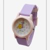 خرید ساعت بچه گانه کیو اند کیو مدل V23A-012VY