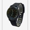 خرید ساعت مچی کیو اند کیو قاب بزرگ مدل VR52J014Y