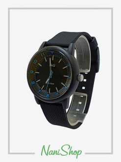 خرید ساعت مچی کیو اند کیو قاب بزرگ مدل VR52J014Y