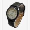 خرید ساعت مچی کیو اند کیو قاب بزرگ مدل V00A-008VY