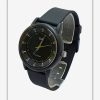 خرید ساعت مچی کیو اند کیو قاب بزرگ مدل V29A-003VY