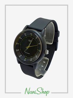 خرید ساعت مچی کیو اند کیو قاب بزرگ مدل V29A-003VY