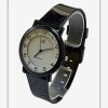 خرید ساعت مچی کیو اند کیو قاب بزرگ مدل VQ94J018Y