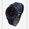 خرید ساعت مچی کیو اند کیو قاب بزرگ مدل VR52J017Y