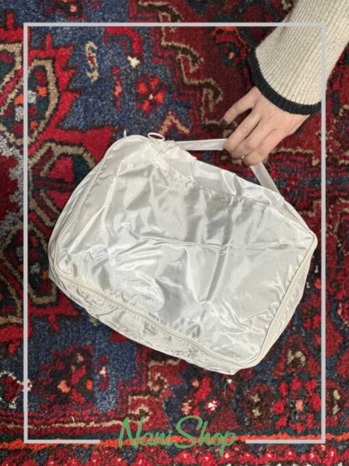 تراول بگ چمدان هشت تکه