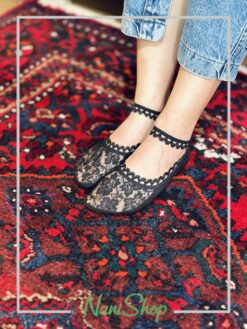 کالج گیپور مچ بند دار