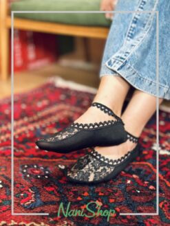 کالج گیپور مچ بند دار