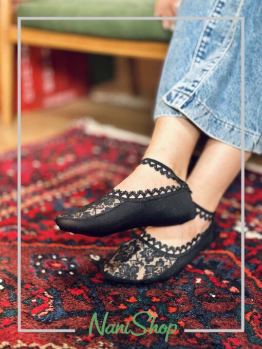 کالج گیپور مچ بند دار
