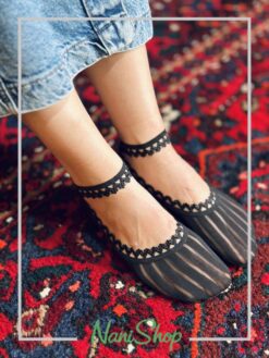 کالج گیپور مچ بند دار