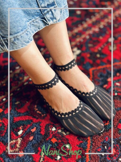 کالج گیپور مچ بند دار