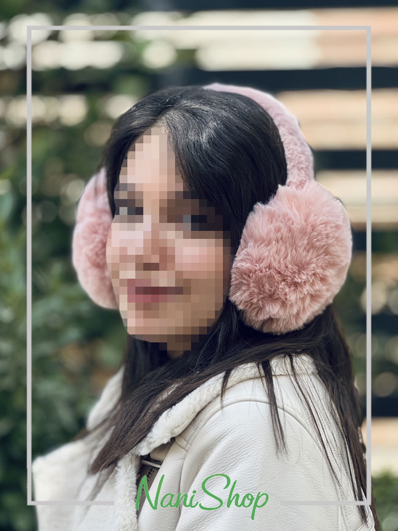 گوشبند موهری
