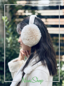 گوشبند موهری