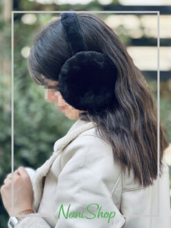 گوشبند موهری