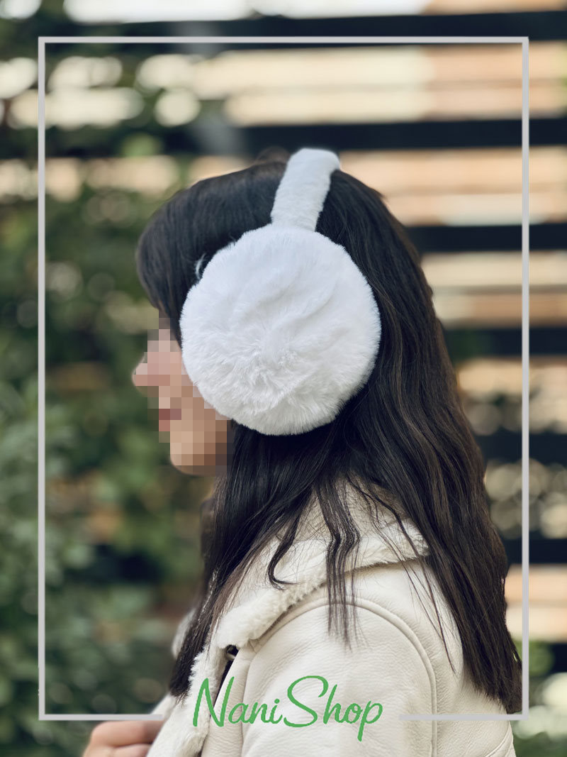 گوشبند موهری