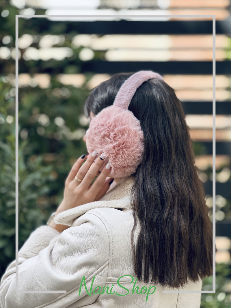گوشبند موهری