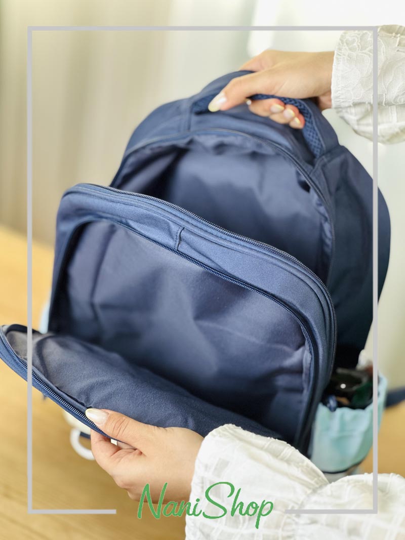 کوله پشتی مدرسه برند YIBAO