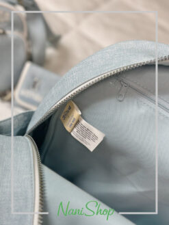 کوله پشتی طرح استیج برند primark