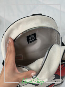 کوله پشتی طرح مینی موس برند primark