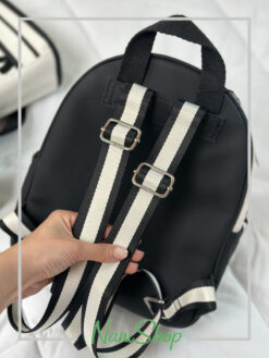کوله پشتی طرح مینی موس برند primark