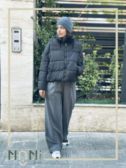 کلاه Polar