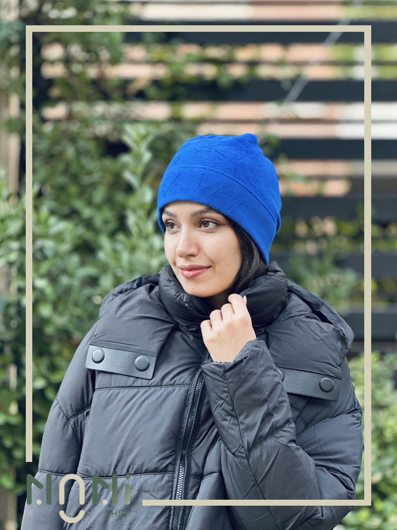 کلاه Polar
