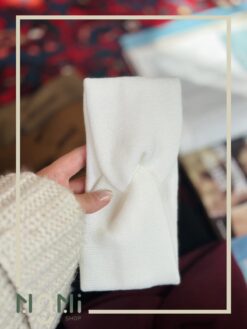 تل بافت طرح گره ای