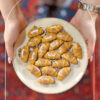 جاکلیدی سنگی کروسان