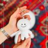 جاکلیدی مسعود کله گردالی