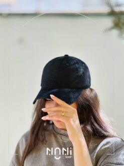 کلاه نقابدار سنگشور کاغذی وارداتی