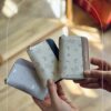 جاکارتی آکاردئونی خرس بامزه برند پریتیزس