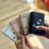 کیف کارت گل و پرنده برند پرتیزس