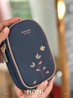 کیف دوشی برگ پرتیزس - Image 8