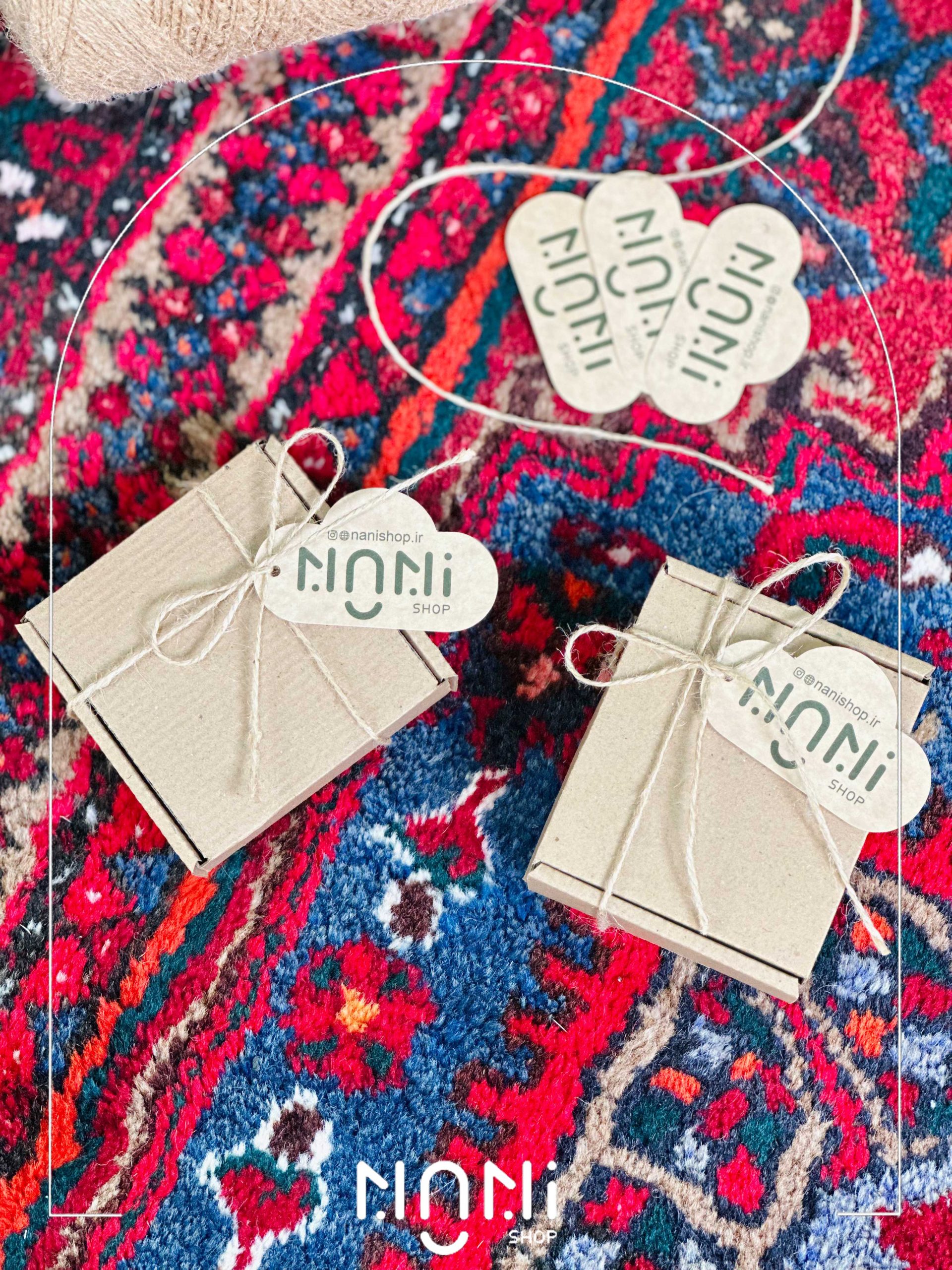 جعبه کیبوردی