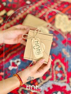 جعبه کیبوردی
