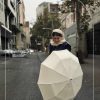چتر تاشو وارداتی