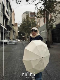 چتر تاشو وارداتی