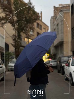 چتر تاشو وارداتی