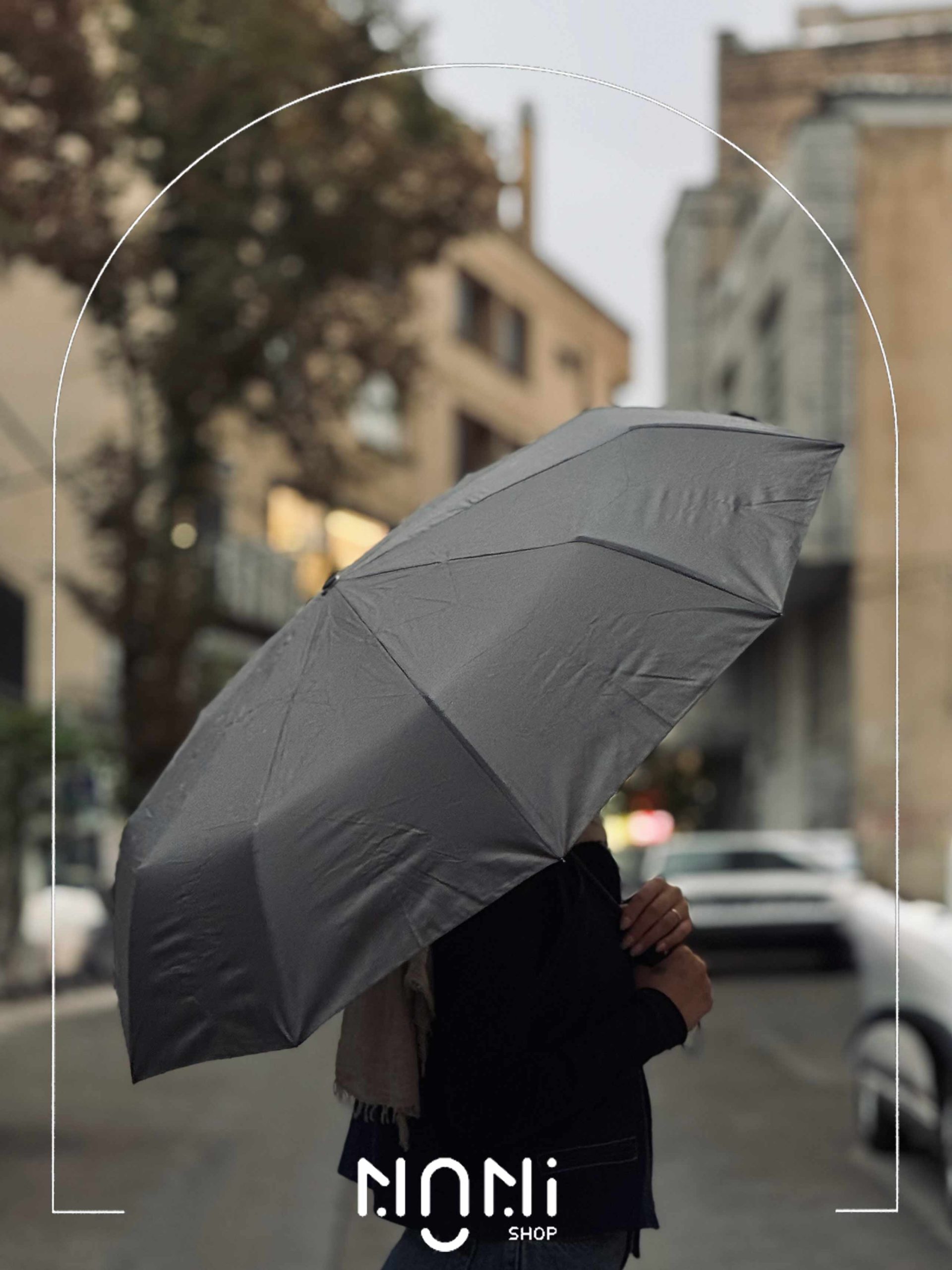 چتر تاشو وارداتی