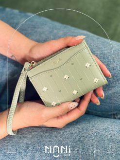 کیف کارت گل ریز پرتیزیس