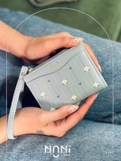 کیف کارت گل ریز پرتیزیس