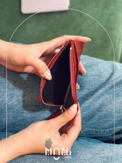 کیف کارت برند پرتیزس - Image 4