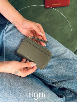 کیف کارت برند پرتیزس