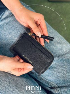 کیف کارت برند پرتیزس