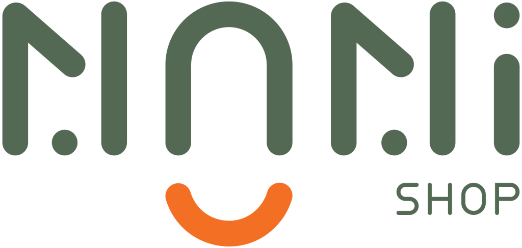 نانی شاپ